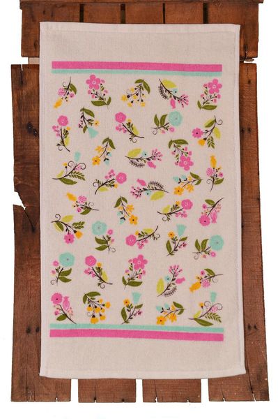 towel kitchen towels-mix color 40x60, 100%turkish cotton, -printed, organic, natural, luxury, highly absorbent,for kitchen, pack of 2
towel kitchen towels-mix color 40x60, 100%turkish cotton, -printed, organic, natural, luxury, highly absorbent,for kitchen, pack of 2