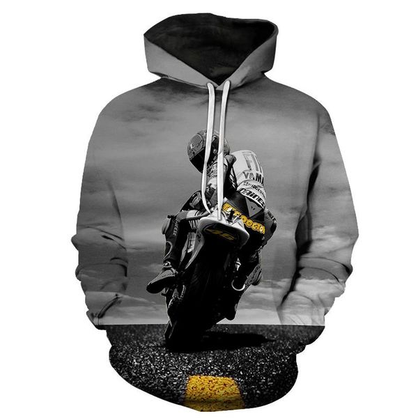 men's hoodies & sweatshirts brand 3d men's ultra-dalian hoodie printing quick-drying pullover outdoor sports breathable casual fash, Black
men's hoodies & sweatshirts brand 3d men's ultra-dalian hoodie printing quick-drying pullover outdoor sports breathable casual fash, Black