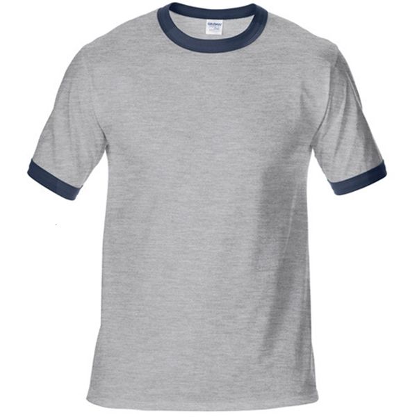 men's t-shirts white shirt of men t with short sleeves ts solid homme selling warm clothes summer europe size xs-xxl 100% cotton, White;black
men's t-shirts white shirt of men t with short sleeves ts solid homme selling warm clothes summer europe size xs-xxl 100% cotton, White;black