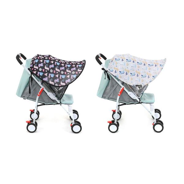 stroller parts & accessories baby sun shade cover prams waterproof awnings accessory anti-uv hat uv protection
stroller parts & accessories baby sun shade cover prams waterproof awnings accessory anti-uv hat uv protection