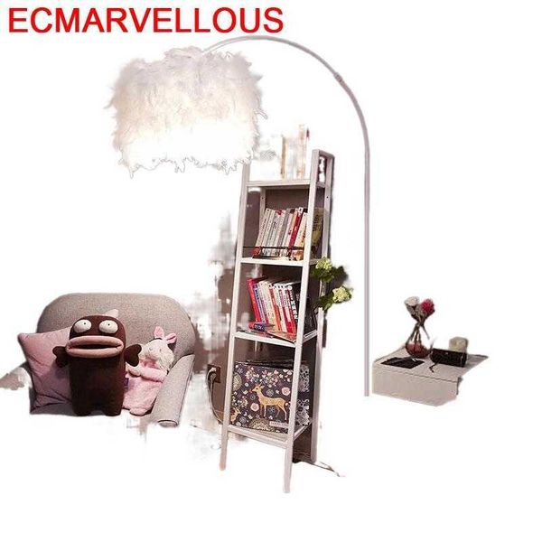 floor lamps piso nordic piantana stehleuchte lambader lampada terra para salon lampara de pie stehlampe for living room staande lamp
floor lamps piso nordic piantana stehleuchte lambader lampada terra para salon lampara de pie stehlampe for living room staande lamp