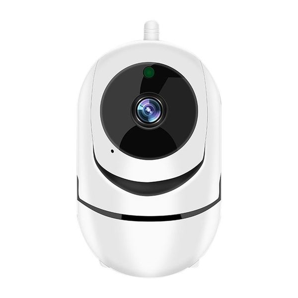 webcams wireless camera, 1080p, 4x zoom, 6 infrared night vision, 10 meters wireless, app connection, for outdoor home eu plug
webcams wireless camera, 1080p, 4x zoom, 6 infrared night vision, 10 meters wireless, app connection, for outdoor home eu plug