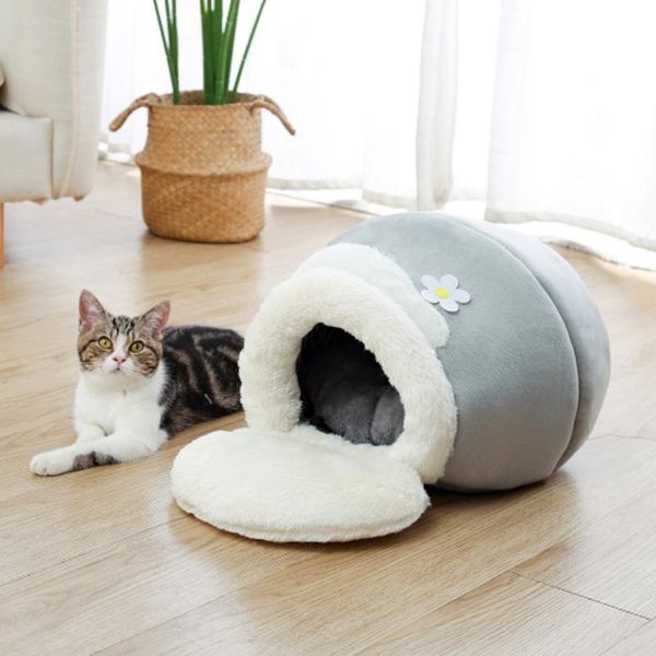 cat beds & furniture chats pet bed for dog supplies soft nest kennel nesk house pot sleeping bag mat pad tent accessories home
cat beds & furniture chats pet bed for dog supplies soft nest kennel nesk house pot sleeping bag mat pad tent accessories home