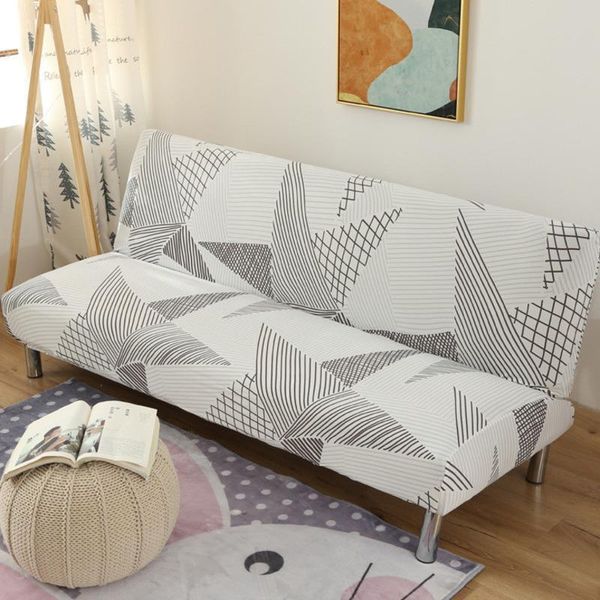 chair covers universal fold armless sofa bed cover folding seat slipcover modern stretch couch protector elastic futon
chair covers universal fold armless sofa bed cover folding seat slipcover modern stretch couch protector elastic futon