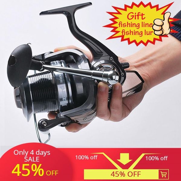 long s spinning wheel fishing reel accessories all metal molinete cast carp de baitcasting reels
long s spinning wheel fishing reel accessories all metal molinete cast carp de baitcasting reels