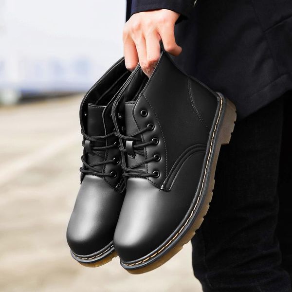 boots sapatos shoes sneaker man para men on shoe breathable slip vintage sport light sports mens fashion home dress, Black
boots sapatos shoes sneaker man para men on shoe breathable slip vintage sport light sports mens fashion home dress, Black