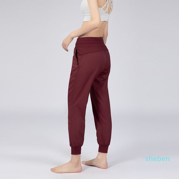 lu vfu women outdoor pants baggy gym outfit loose fit sports womens workout gym wear solid sports pants elastic fitness lady align317a#, Black;green
lu vfu women outdoor pants baggy gym outfit loose fit sports womens workout gym wear solid sports pants elastic fitness lady align317a#, Black;green