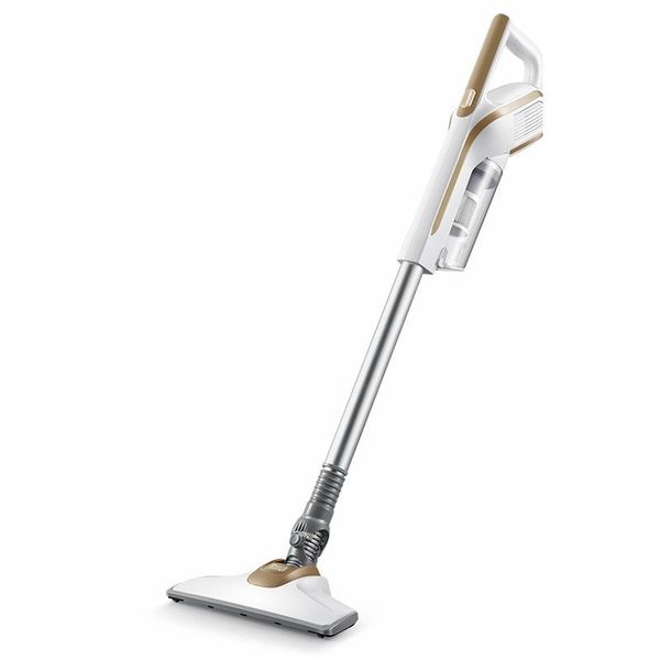 vacuum cleaners household cleaner power suction car vertical clean handheld sweeper mopping machine
vacuum cleaners household cleaner power suction car vertical clean handheld sweeper mopping machine