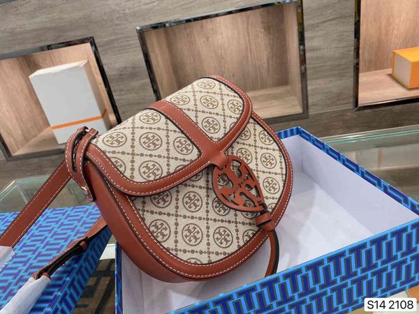 women luxurys designers bags 2021 tb organ chain strip small square litc crossbody bag totes designer handbag purse wallet handbags tote 99j
women luxurys designers bags 2021 tb organ chain strip small square litc crossbody bag totes designer handbag purse wallet handbags tote 99j