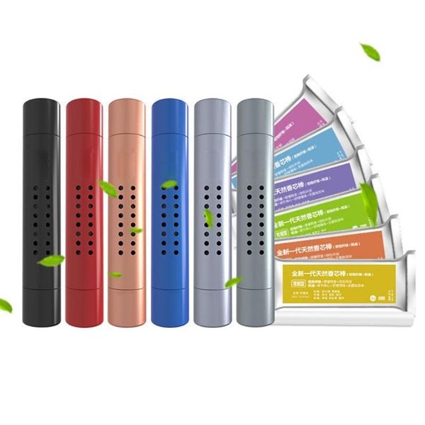 car air freshener incense diffuser vent perfume clip conditioner grille fragrance accessories
car air freshener incense diffuser vent perfume clip conditioner grille fragrance accessories