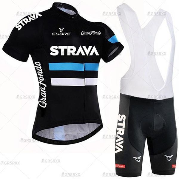 racing sets strava cycling jersey set for women anti-uv mtb bike uniform 2021 females' short sleeve bicycle team sweatshirt suit, Black;blue
racing sets strava cycling jersey set for women anti-uv mtb bike uniform 2021 females' short sleeve bicycle team sweatshirt suit, Black;blue