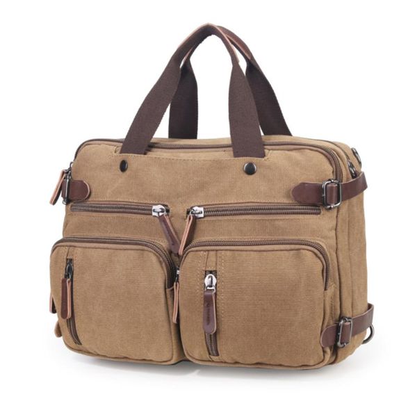 cross body men's bags high capacity briefcase handbag canvas lapvintage casual travel bag male shoulder messenger crossbody
cross body men's bags high capacity briefcase handbag canvas lapvintage casual travel bag male shoulder messenger crossbody