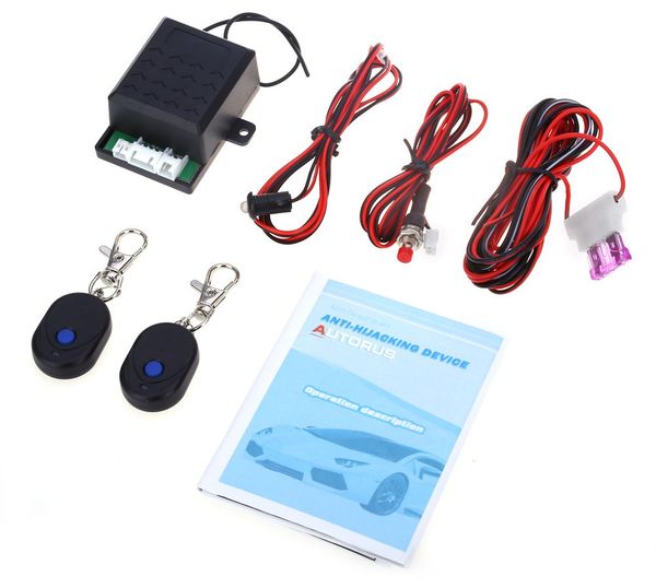 2021 car engine immobilizer system anti-robbery alarm system intelligent identification emergency shutdown switch free
2021 car engine immobilizer system anti-robbery alarm system intelligent identification emergency shutdown switch free
