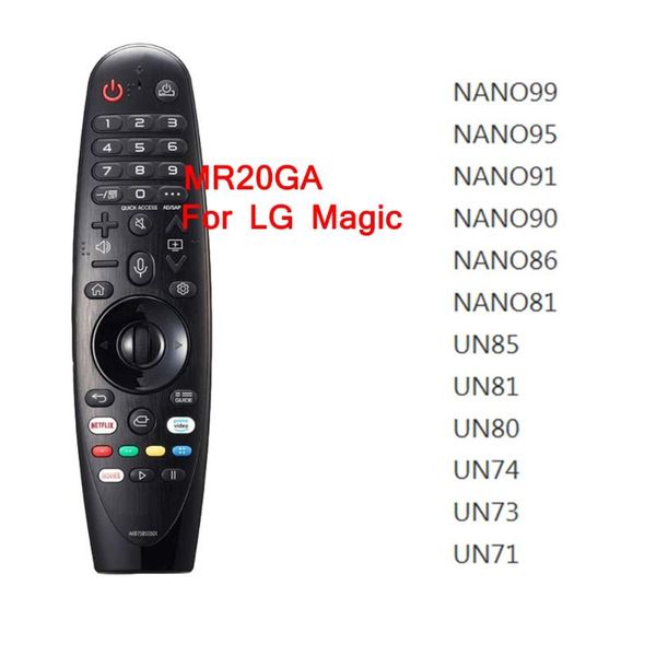 remote controlers original mr20ga um7100 un7100 un72 un73 voice magic control akb75855501 for 2021 lg ai thinq 4k smart tv nano9
remote controlers original mr20ga um7100 un7100 un72 un73 voice magic control akb75855501 for 2021 lg ai thinq 4k smart tv nano9