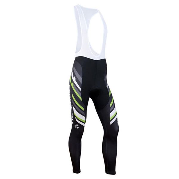 racing pants men's cycling trousers outdoor breathable thin leggings wear sponge cushion, Black;blue
racing pants men's cycling trousers outdoor breathable thin leggings wear sponge cushion, Black;blue