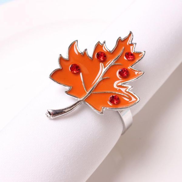 napkin rings halloween drop oil orange table decro buckle kitchen paper towel holder
napkin rings halloween drop oil orange table decro buckle kitchen paper towel holder