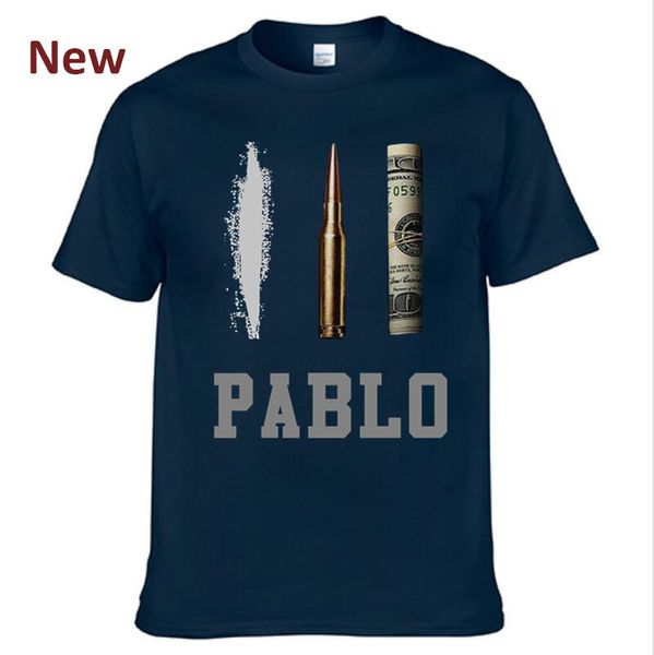 men's t-shirts brand clothing t shirts men t-shirt cotton cool printed hip hop summer o neck short sleeve tees multi color, White;black
men's t-shirts brand clothing t shirts men t-shirt cotton cool printed hip hop summer o neck short sleeve tees multi color, White;black