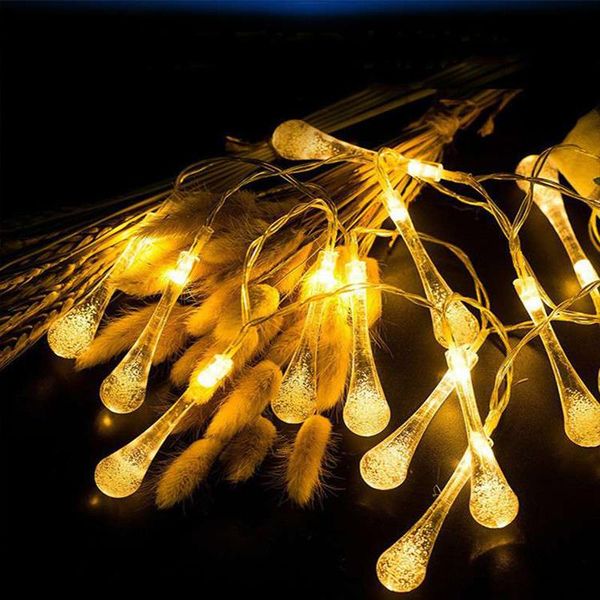 party decoration 20pcs merry christmas led lamps drops lights for year decor holiday light home garden
party decoration 20pcs merry christmas led lamps drops lights for year decor holiday light home garden