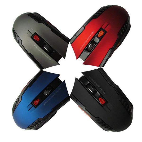 operating current: 1.5v ,15ma grey, blue usb 2.0 abs mini 2.4ghz wireless optical mouse mice gamer for pc gaming lap
operating current: 1.5v ,15ma grey, blue usb 2.0 abs mini 2.4ghz wireless optical mouse mice gamer for pc gaming lap