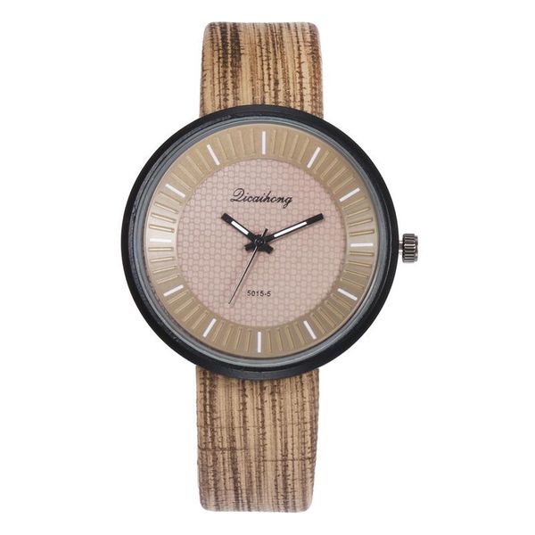 wristwatches aicsrad 2021 fashion quartz clock watch dress women watches ladies simple luxury alloy female wristwatch reloj, Slivery;brown
wristwatches aicsrad 2021 fashion quartz clock watch dress women watches ladies simple luxury alloy female wristwatch reloj, Slivery;brown