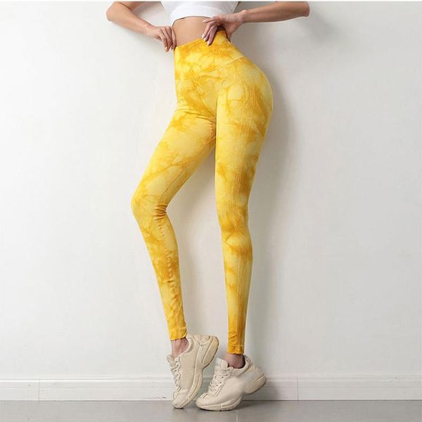 women's leggings seamless push up pants women gym high waisted sport tummy control running jogging sports 2021 a5, Black
women's leggings seamless push up pants women gym high waisted sport tummy control running jogging sports 2021 a5, Black