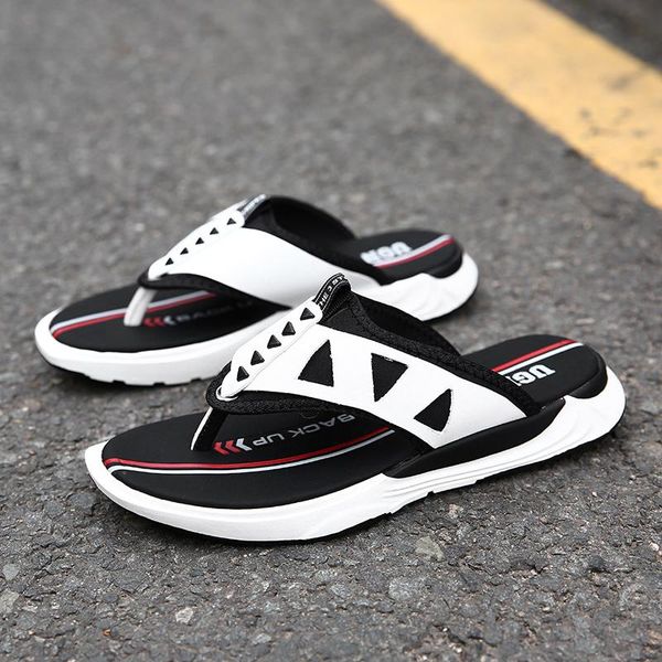 slippers sandalias cuero hombre piel sandali uomo sandals for men sandale piscine homme summer shoes beach ete sandel, Black
slippers sandalias cuero hombre piel sandali uomo sandals for men sandale piscine homme summer shoes beach ete sandel, Black
