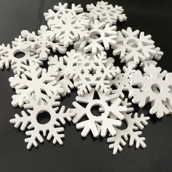christmas decorations 50pcwooden crafts white snowflakes decorative wood flakes and creative home coration
christmas decorations 50pcwooden crafts white snowflakes decorative wood flakes and creative home coration