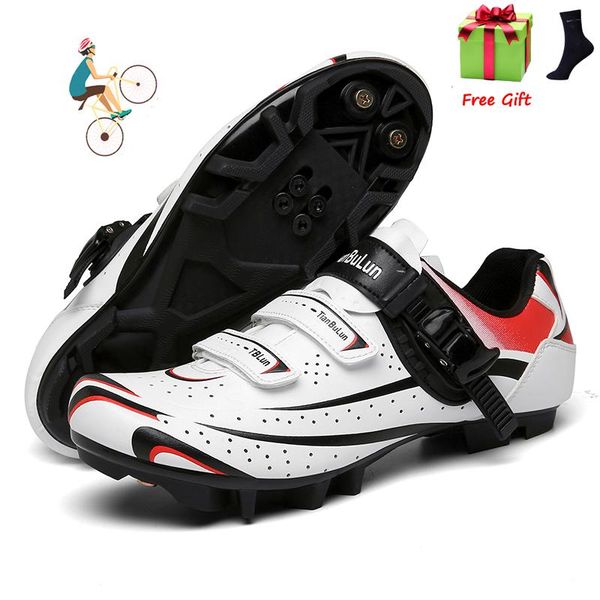 spring cycling shoes mtb men's road cross country bike racing women's mountain spd speed flat anti slip triathl footwear, Black
spring cycling shoes mtb men's road cross country bike racing women's mountain spd speed flat anti slip triathl footwear, Black