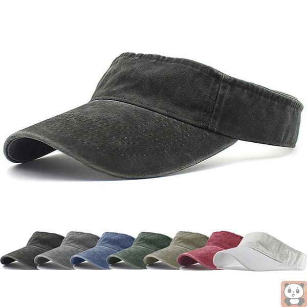 hat women's summer outdoor travel ess sun protection sunshade baseball cap solid color fashion beanies
hat women's summer outdoor travel ess sun protection sunshade baseball cap solid color fashion beanies
