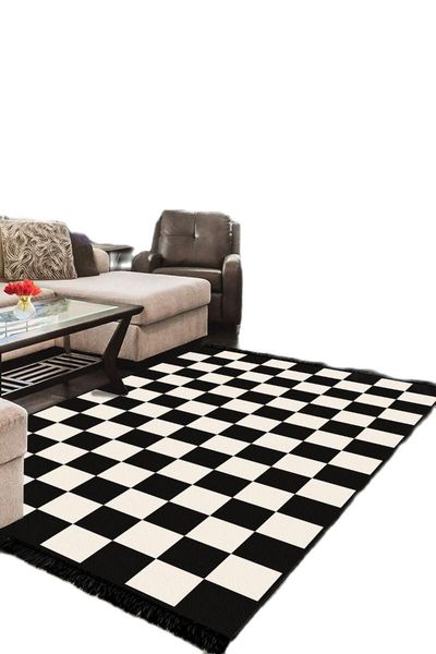 carpets double-sided mats double-side straw cotton tassel home weave welcome foot pad bedroom study room floor rugs pray
carpets double-sided mats double-side straw cotton tassel home weave welcome foot pad bedroom study room floor rugs pray