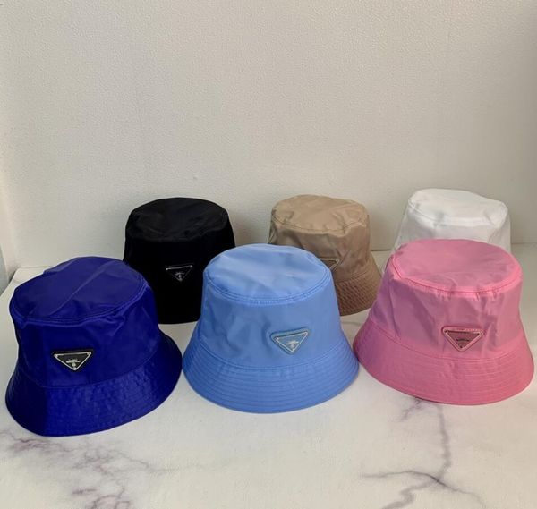 summer design brand fashion letter printing bucket hat men and women cotton fisherman summer outdoor leisure sports sun hat, Blue;gray
summer design brand fashion letter printing bucket hat men and women cotton fisherman summer outdoor leisure sports sun hat, Blue;gray