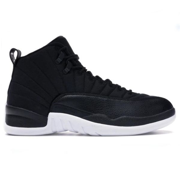fiba 12 12s mens basketball shoes winterized wntr gym red college navy wings black cny bulls french blue men sport sneakers 7-13z2sr
fiba 12 12s mens basketball shoes winterized wntr gym red college navy wings black cny bulls french blue men sport sneakers 7-13z2sr