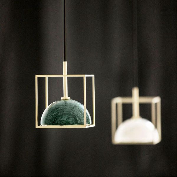 pendant lamps small chandelier nordic minimalist living room bar dining bedroom bedside modern art marble decoration hanging lighting
pendant lamps small chandelier nordic minimalist living room bar dining bedroom bedside modern art marble decoration hanging lighting