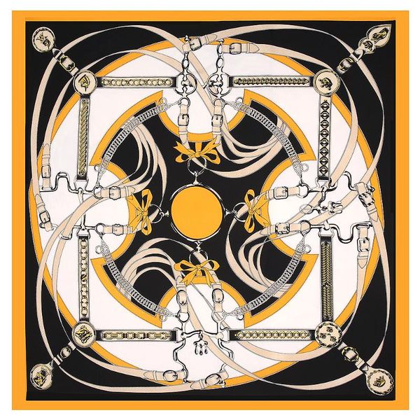 scarves 2021 women scarf summer silk shawls lady wraps soft twill female echarpe designer beach stole bandana, Blue;gray
scarves 2021 women scarf summer silk shawls lady wraps soft twill female echarpe designer beach stole bandana, Blue;gray