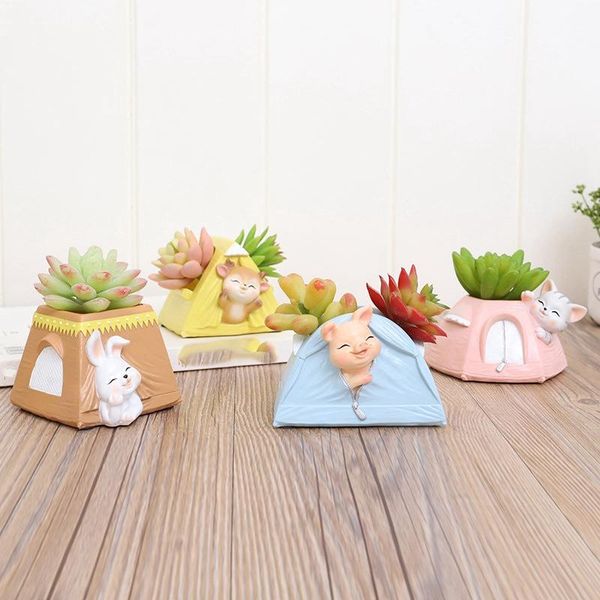 decorative flowers & wreaths birthday gift ideas camping diary succulents potted flower vase creation design family garden bonsai basin
decorative flowers & wreaths birthday gift ideas camping diary succulents potted flower vase creation design family garden bonsai basin