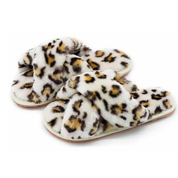 winter women house slippers faux fur fashion warm shoes woman slip on flats female slides black pink cozy home furry
winter women house slippers faux fur fashion warm shoes woman slip on flats female slides black pink cozy home furry
