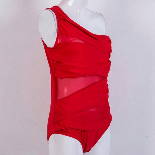 one-piece suits large size women one piece swimsuit mesh bikinis monokini push-up swimwear bathing suit swimming beach wear
one-piece suits large size women one piece swimsuit mesh bikinis monokini push-up swimwear bathing suit swimming beach wear