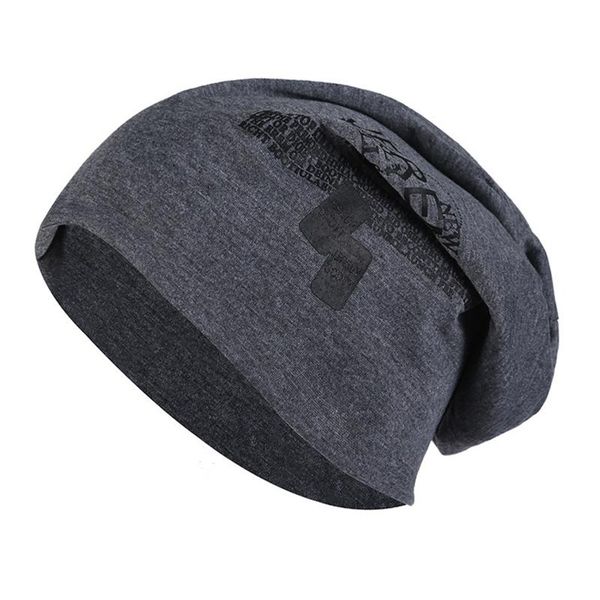 cycling caps & masks for indoor keep warm holiday soft acrylic fashion party universal hedging cap outdoor sports hat portable, Black
cycling caps & masks for indoor keep warm holiday soft acrylic fashion party universal hedging cap outdoor sports hat portable, Black