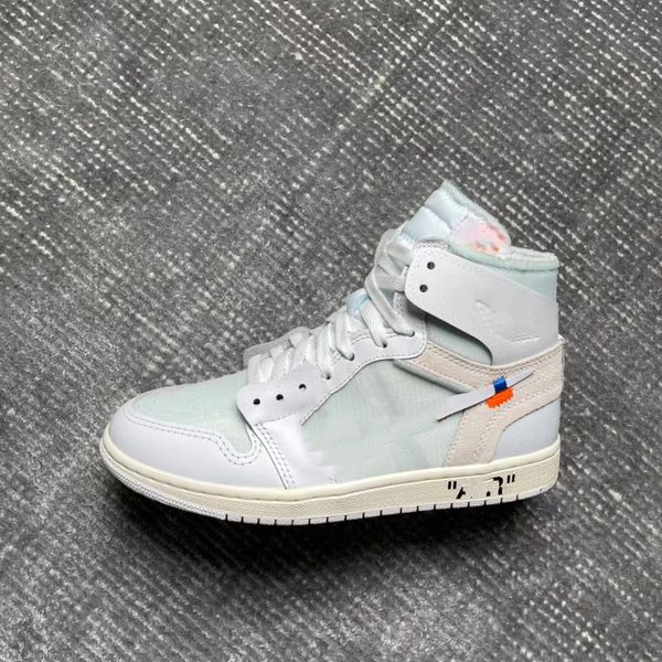 portmarket basketball shoes 1s high og jumpman 1 joint design unc blue mens womens fashion outdoor sneakers with box
portmarket basketball shoes 1s high og jumpman 1 joint design unc blue mens womens fashion outdoor sneakers with box