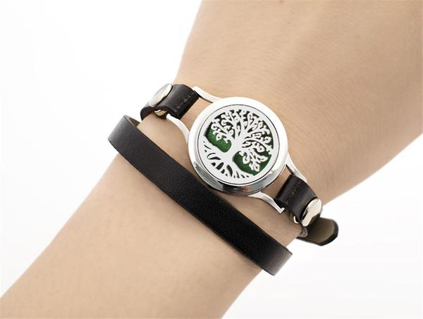 tennis perfume bracelet 25mm twist screw locket pu leather essential oil women 10pad as gift grandma cross, Golden;silver
tennis perfume bracelet 25mm twist screw locket pu leather essential oil women 10pad as gift grandma cross, Golden;silver
