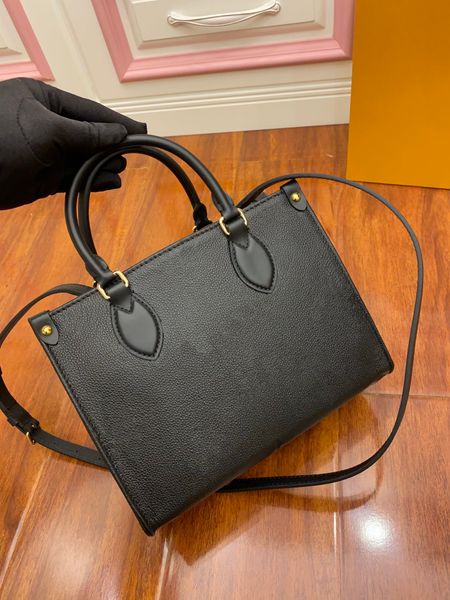 m45717 women luxurys designers bags genuine leather handbags messenger crossbody shoulder bag totes wallet
m45717 women luxurys designers bags genuine leather handbags messenger crossbody shoulder bag totes wallet