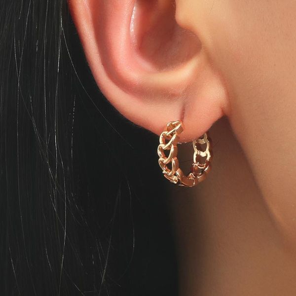 hoop & huggie lats vintage golden copper love hollow dangle circle earrings for women jewelry trendy simple geometric earring ear buckles, Golden;silver
hoop & huggie lats vintage golden copper love hollow dangle circle earrings for women jewelry trendy simple geometric earring ear buckles, Golden;silver