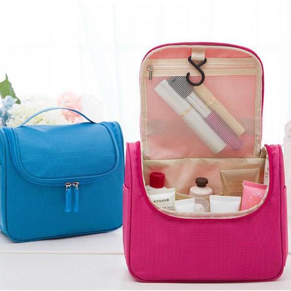 women waterproof cosmetic bag travel makeup bags men zipper hanging make up washing toiletries storage organizer beauty & cases
women waterproof cosmetic bag travel makeup bags men zipper hanging make up washing toiletries storage organizer beauty & cases