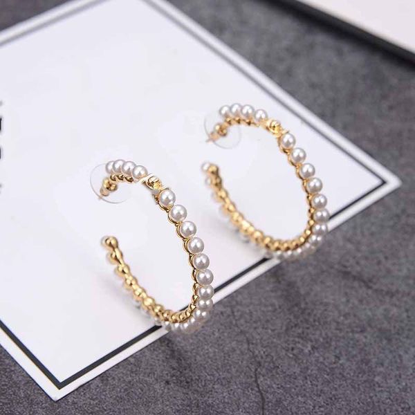 stud original hoop earrings material made luxury designer earring festival gift bracelet necklace rings wholesale l2-c15, Golden;silver
stud original hoop earrings material made luxury designer earring festival gift bracelet necklace rings wholesale l2-c15, Golden;silver