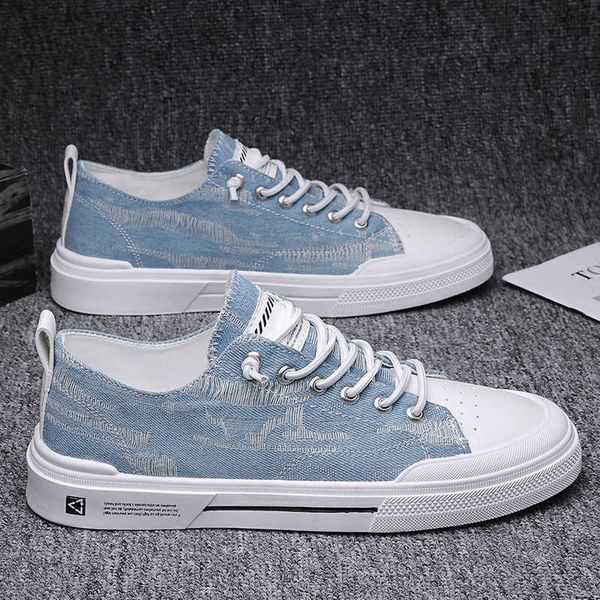 designer summer low blue canvas board shoes student leisure sports high permeability men's fashiontraining sneakers
designer summer low blue canvas board shoes student leisure sports high permeability men's fashiontraining sneakers