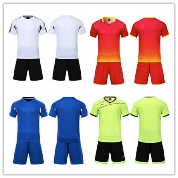 team soccer jersey men pantaloncini da football short sportswear running clothes purple ivory army green black white orange gold beige laven
team soccer jersey men pantaloncini da football short sportswear running clothes purple ivory army green black white orange gold beige laven