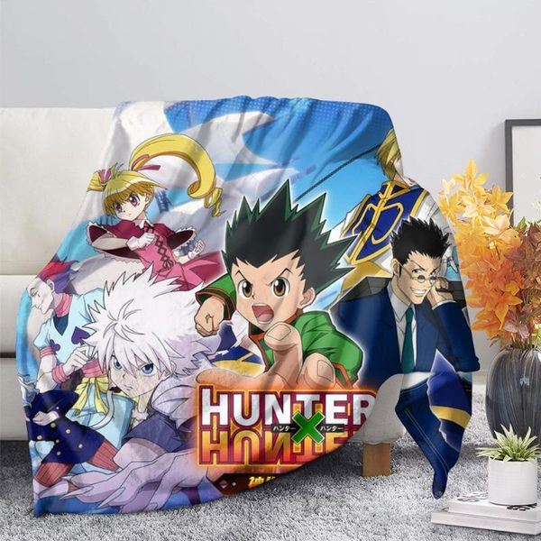blankets upetstory throw blanket x anime 3d velvet plush bedspread for kids sherpa couch quilt cover travel
blankets upetstory throw blanket x anime 3d velvet plush bedspread for kids sherpa couch quilt cover travel