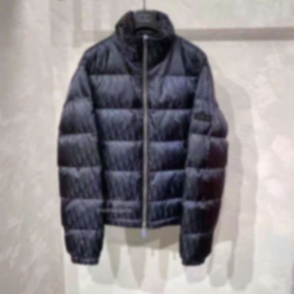 men's jacket winter coat cotton windbreaker duck down all letters printing thick warm parka puffer jackets casual fashion color black
men's jacket winter coat cotton windbreaker duck down all letters printing thick warm parka puffer jackets casual fashion color black