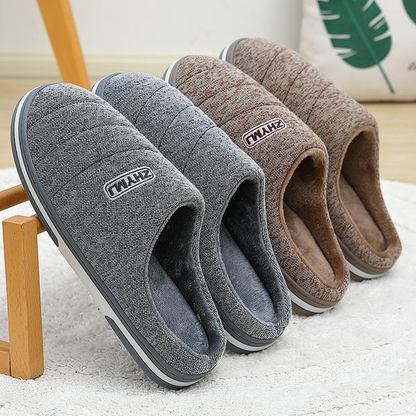 winter women's cozy fur memory foam slippers non-slip house shoes indoor outdoor lovely warm skin-friendly perfect, Black
winter women's cozy fur memory foam slippers non-slip house shoes indoor outdoor lovely warm skin-friendly perfect, Black