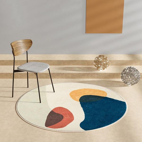 carpets soft plush round for living room home decor fluffy rug nordic bedroom carpet chair floor mat kids area rugs
carpets soft plush round for living room home decor fluffy rug nordic bedroom carpet chair floor mat kids area rugs